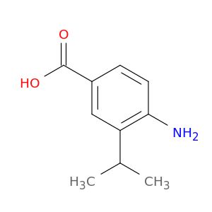 AG36693