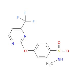 AY01185
