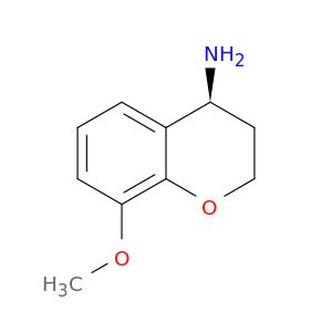 AJ72463