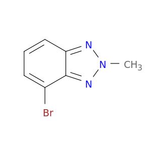 BM29096