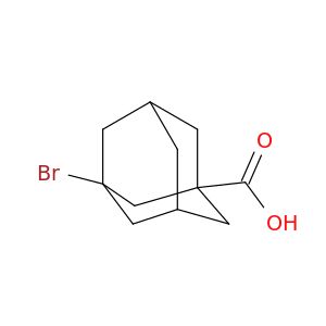 AB64532