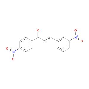 BA36745