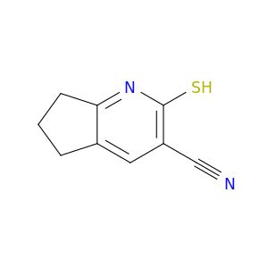 BA48587