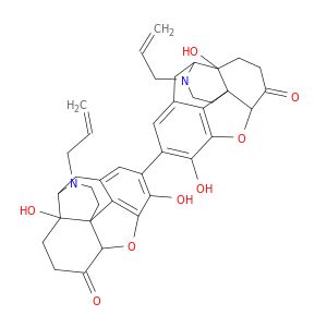 AW55129