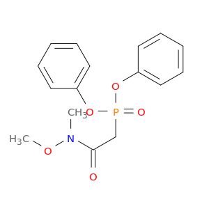 AB55379