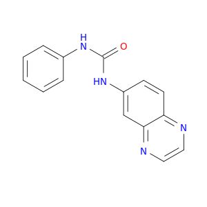 BG28965