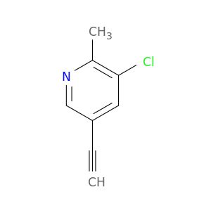 BM31478