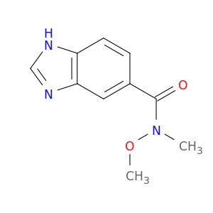 AV09797
