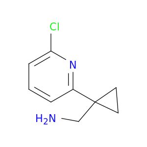 BM24185