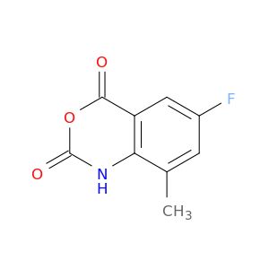 AW42153