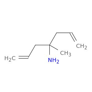 AX31578