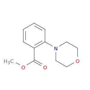 AY01122