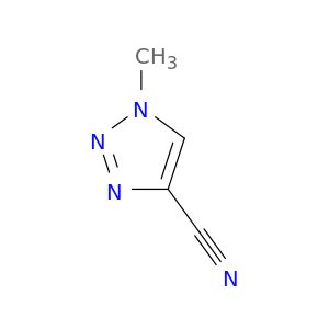AE23295