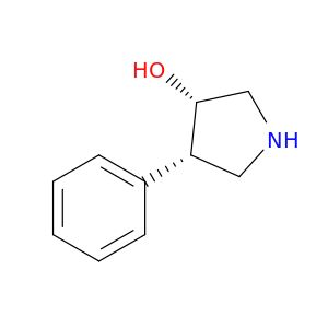 BO21290