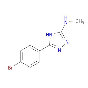 AW45746