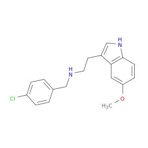 BA47069