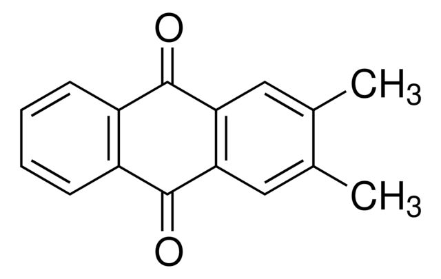 376892