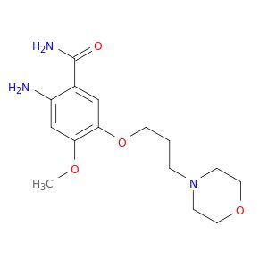 AB25454