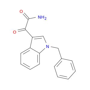 AD64985