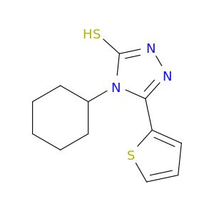 BG31360