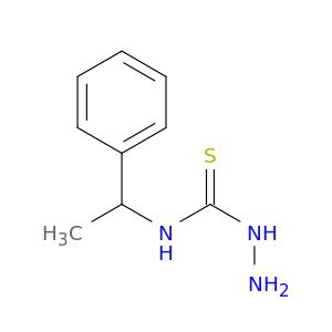 AJ78446