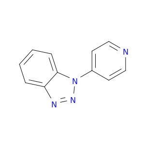 AI03576