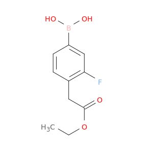 BA06952