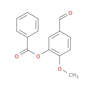AG57448