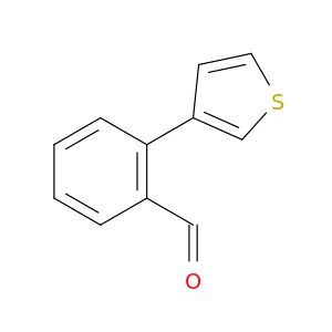 AB81054