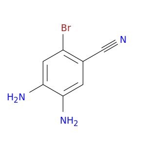 BE75320