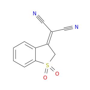 AH13128