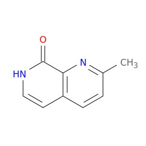 AX12809