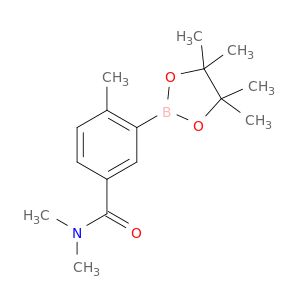 AY14878