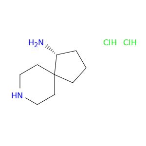 BA05805