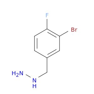 AC01020