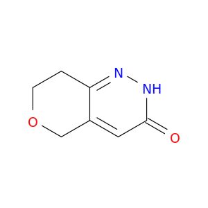 AE24347