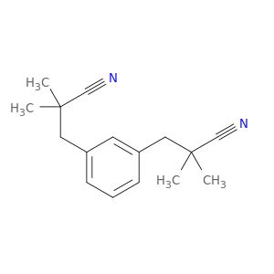 AI68868