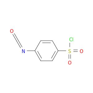 AB65938