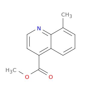 BA11454