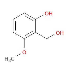 BD33262