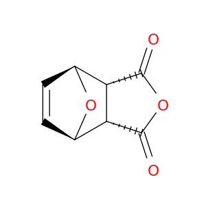 AB74200