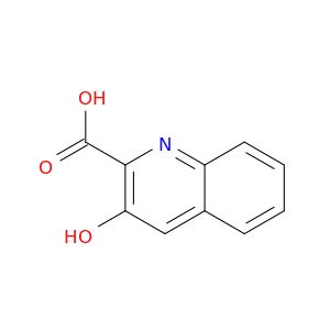 AD46909