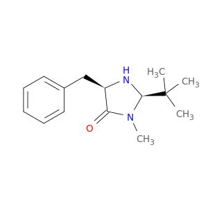 AD34923