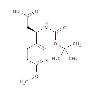 AE37127