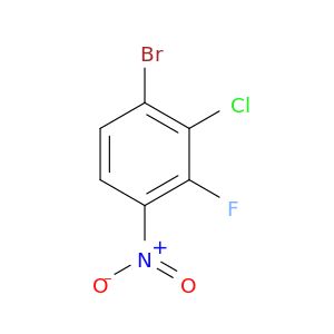 BG04585