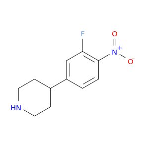 BA22315