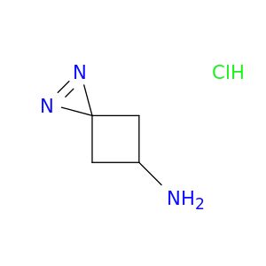AY04634