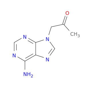 AD45237