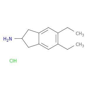 AD49774