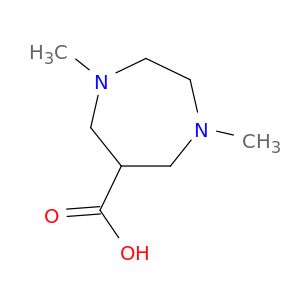 BM56687